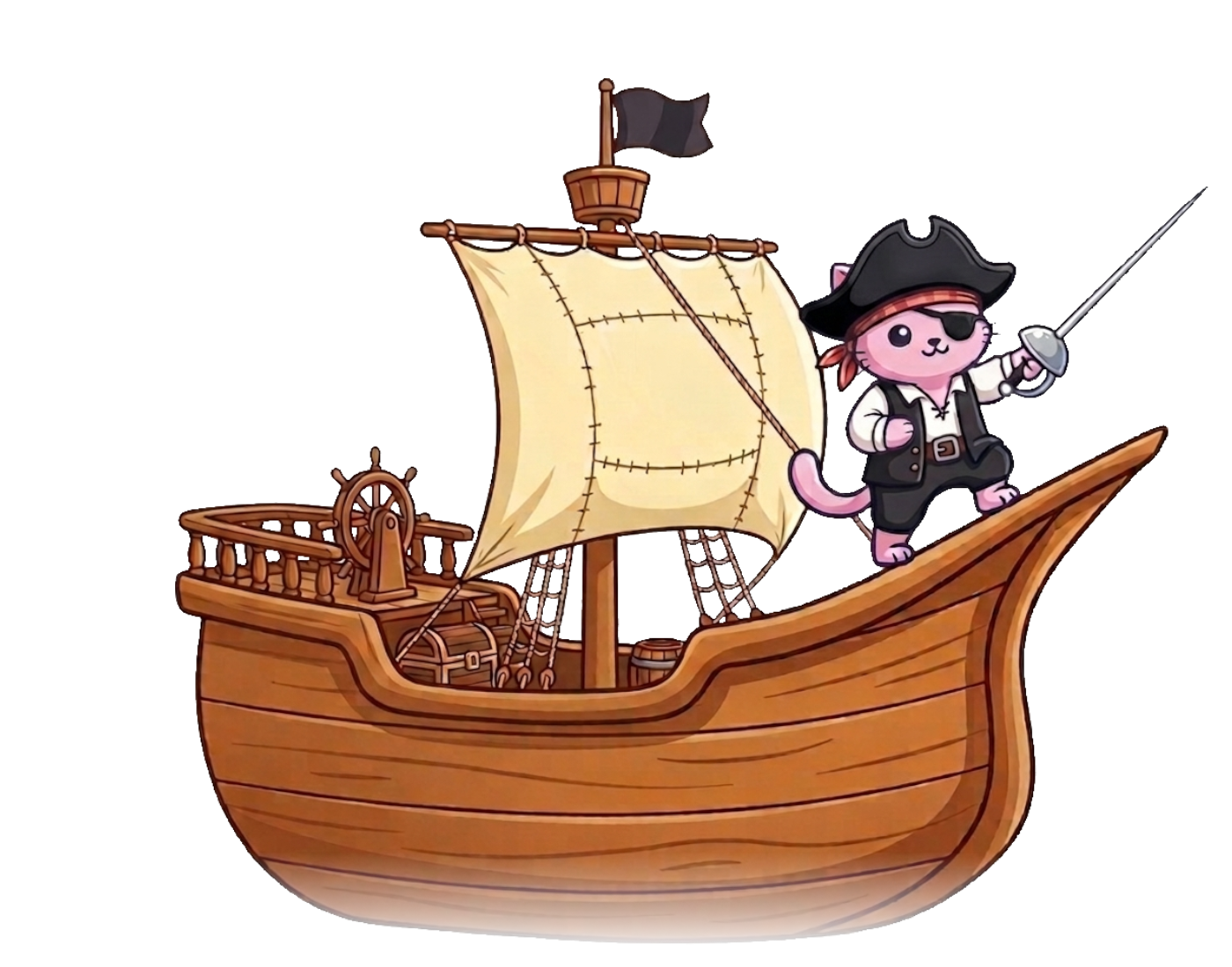 Navegador